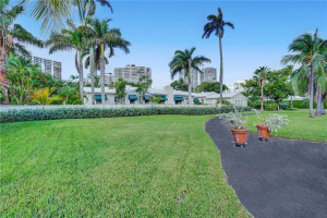 393 Centre Island, Golden Beach, FL 33160