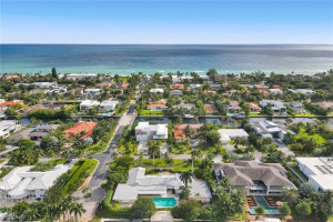 393 Centre Island, Golden Beach, FL 33160