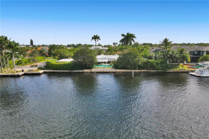 393 Centre Island, Golden Beach, FL 33160