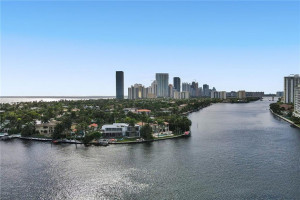 393 Centre Island, Golden Beach, FL 33160