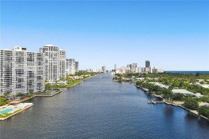 393 Centre Island, Golden Beach, FL 33160