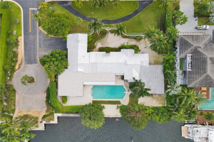 393 Centre Island, Golden Beach, FL 33160