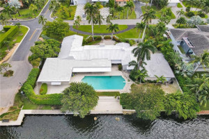 393 Centre Island, Golden Beach, FL 33160