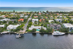 393 Centre Island, Golden Beach, FL 33160