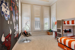 36 Minnetonka Road, Sea Ranch Lakes, FL 33308