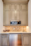 36 Minnetonka Road, Sea Ranch Lakes, FL 33308