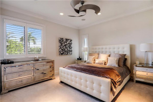 36 Minnetonka Road, Sea Ranch Lakes, FL 33308