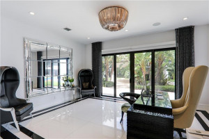 36 Minnetonka Road, Sea Ranch Lakes, FL 33308