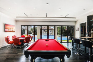 36 Minnetonka Road, Sea Ranch Lakes, FL 33308