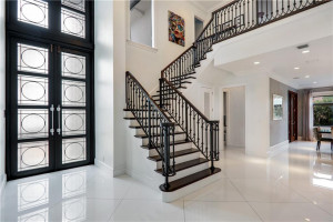 36 Minnetonka Road, Sea Ranch Lakes, FL 33308