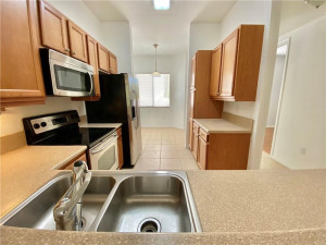 3600 Oaks Clubhouse Drive, 204, Pompano Beach, FL 33069