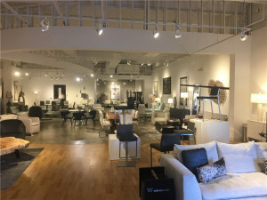 4150 N 28th Terrace, Hollywood, FL 33020