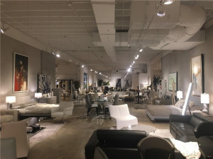 4150 N 28th Terrace, Hollywood, FL 33020