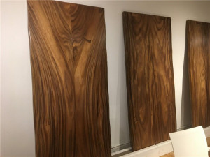 4150 N 28th Terrace, Hollywood, FL 33020