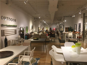 4150 N 28th Terrace, Hollywood, FL 33020