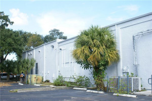 4150 N 28th Terrace, Hollywood, FL 33020