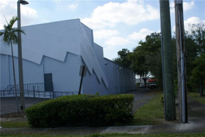 4150 N 28th Terrace, Hollywood, FL 33020