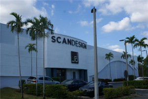 4150 N 28th Terrace, Hollywood, FL 33020