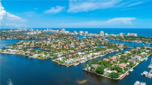 2500 Lucille Drive, Fort Lauderdale, FL 33316