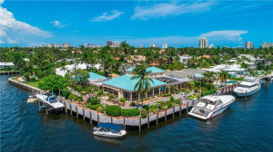 2500 Lucille Drive, Fort Lauderdale, FL 33316