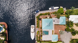 2500 Lucille Drive, Fort Lauderdale, FL 33316