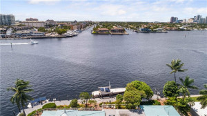 2500 Lucille Drive, Fort Lauderdale, FL 33316