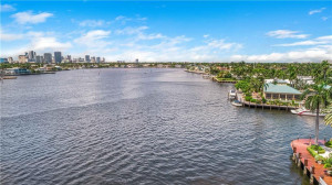 2500 Lucille Drive, Fort Lauderdale, FL 33316