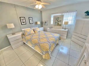 22 SE 3rd Terrace, 2, Dania Beach, FL 33004