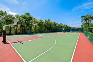 4100 Sanctuary Lane, Boca Raton, FL 33431