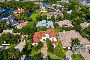 4100 Sanctuary Lane, Boca Raton, FL 33431