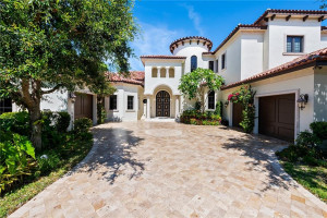 4100 Sanctuary Lane, Boca Raton, FL 33431