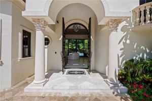 4100 Sanctuary Lane, Boca Raton, FL 33431