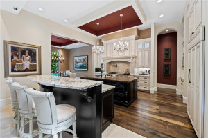 4100 Sanctuary Lane, Boca Raton, FL 33431