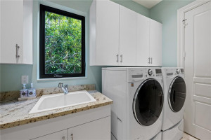 4100 Sanctuary Lane, Boca Raton, FL 33431