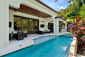 4100 Sanctuary Lane, Boca Raton, FL 33431