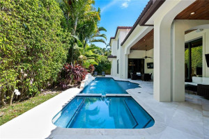 4100 Sanctuary Lane, Boca Raton, FL 33431