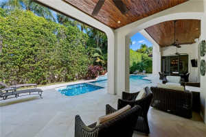 4100 Sanctuary Lane, Boca Raton, FL 33431