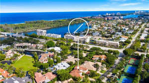 4100 Sanctuary Lane, Boca Raton, FL 33431