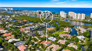 4100 Sanctuary Lane, Boca Raton, FL 33431