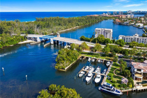 4100 Sanctuary Lane, Boca Raton, FL 33431