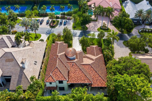 4100 Sanctuary Lane, Boca Raton, FL 33431