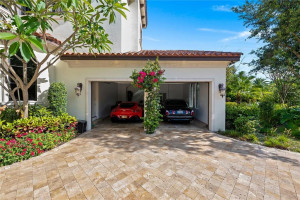 4100 Sanctuary Lane, Boca Raton, FL 33431