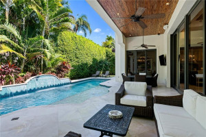 4100 Sanctuary Lane, Boca Raton, FL 33431