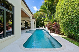 4100 Sanctuary Lane, Boca Raton, FL 33431