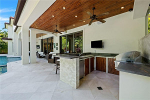 4100 Sanctuary Lane, Boca Raton, FL 33431