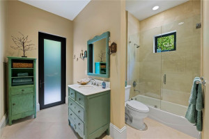 4100 Sanctuary Lane, Boca Raton, FL 33431