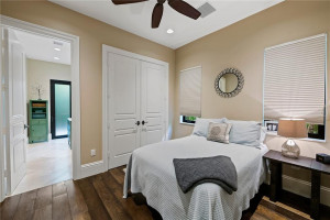 4100 Sanctuary Lane, Boca Raton, FL 33431