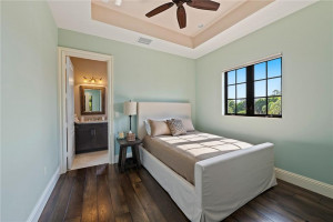 4100 Sanctuary Lane, Boca Raton, FL 33431