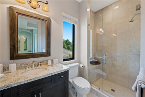 4100 Sanctuary Lane, Boca Raton, FL 33431