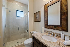 4100 Sanctuary Lane, Boca Raton, FL 33431